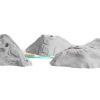 artline stoneline large slopers