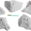 artline stoneline large slopers