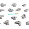 artline stoneline minicrimps