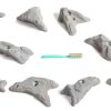 artline stoneline pinches