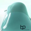 bp vm