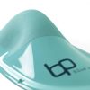 bp vm