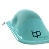 bp vm