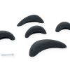 crescents  g klein