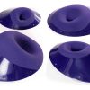 fatline abyss pack