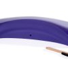 fatline mercy xxxl dt