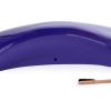 fatline mercy xxxl dt