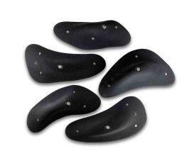 Original Slopy Lips