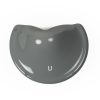 unit force majeure a