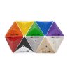color img