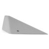 miniboard   deg grey square