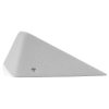 miniboard   deg grey square