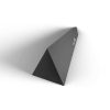 arrow stehend s bild
