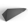 arrow stehend s bild
