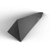 arrow stehend s bild