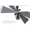 arrows line