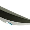 artlab slices mega