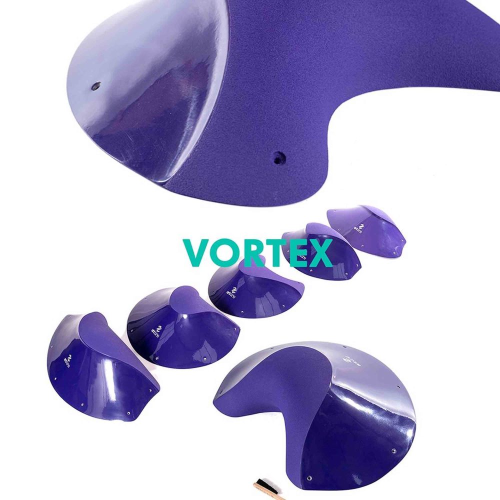 artline vortex