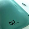 bp vm