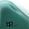 bp vm