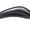 crescent mcros dt   lq