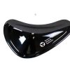 crescent mcros dt   lq