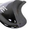 crescent mcros dt   lq