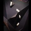 fat blocs    n