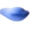 fiberimpression
