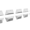 miniboard komp quad