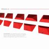 miniboards line