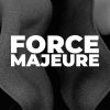 unit force majeure