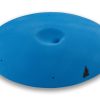 rc ps rc  t   large