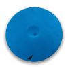 rc ps rc  t   large