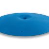 rc ps rc  t   large