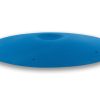 rc ps rc  t   large