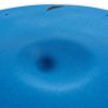 rc ps rc  t   large