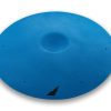 rc ps rc  t   large