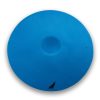rc ps rc  t   large