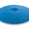 rc ps rc  t   large