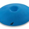 rc ps rc  t   large