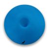 rc ps rc  t   large