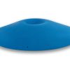 rc ps rc  t   large