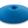 rc ps rc  t   large