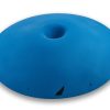 rc ps rc  t   large