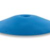 rc ps rc  t   large