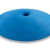 rc ps rc  t   large