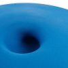 rc ps rc  t   large