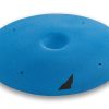 rc ps rc  t   large