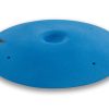 rc ps rc  t   large